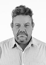 Foto de JOSE ANTENOR DE ARAUJO
