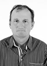 Foto de OSMIR JOÃO PORTELLA