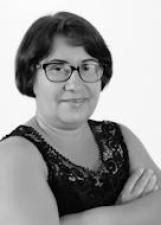 Foto de ADELAIDE MUNIZ DA SILVA CUNHA