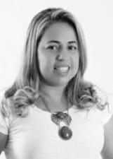 Foto de MARCIA CRISTINA TEODORO LORENZATTO