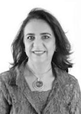 Foto de LAURENICE APARECIDA LOPES PERUSINI