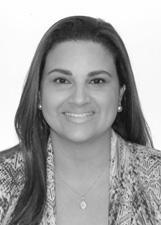 Foto de JANIZA DE CASTRO COSTA