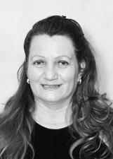 Foto de LUCIENE DEL RIO GONCALVES