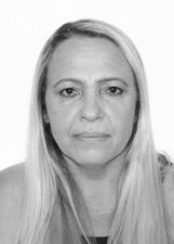 Foto de LUCIENE MARIA DA SILVA