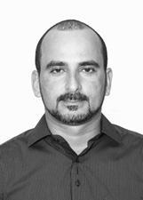 Foto de NICIEL PEREIRA DE AQUINO
