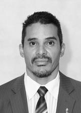 Foto de VANDO RICARDO CORREA