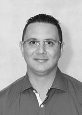 Foto de CLAYTON APARECIDO NEGRI