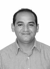 Foto de ROGERIO RIBEIRO DE ANDRADE