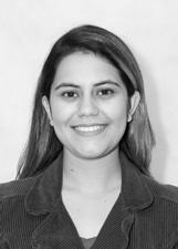 Foto de LETICIA PENICHE AGUIAR