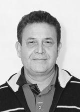 Foto de ZACARIAS JOSE DA SILVA FRANÇA