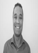 Foto de ANDERSON MAURÍCIO DE ARAÚJO