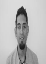 Foto de DANILO NOVAIS BARBOSA
