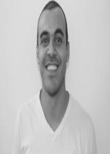 Foto de Raniere Rodrigues Alcantara