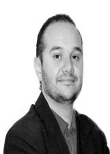 Foto de RODRIGO FERNANDO ASSIS DOS SANTOS
