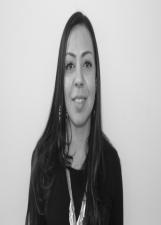 Foto de RITA DE CASSIA DE JESUS VIANA