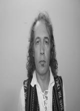 Foto de JOSÉ POLICARPO DA SILVA
