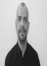 Foto de JULIO CESAR CHINARELLI