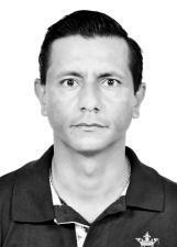 Foto de ADRIANO FARIA CANDIDO