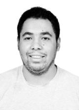 Foto de ALEX APARECIDO MASTEGUIN