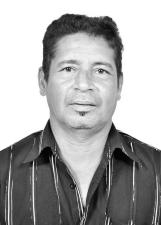 Foto de CICERO RENATO DA SILVA