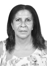 Foto de DIVINA DE FATIMA TAVEIRA NOVAIS