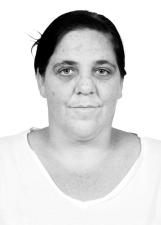 Foto de MARIA DE FATIMA FANHANI