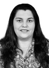 Foto de Marcia Regina Gonçalves da Silva Candido