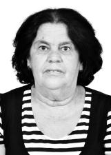 Foto de EUNICE ROCHA DA SILVA