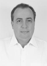 Foto de SILVIO ROBERTO CAVALCANTI PECCIOLI