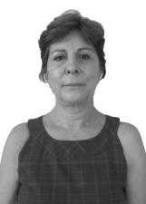 Foto de MARIA HELENA TOLEDO ARRUDA SANTOS