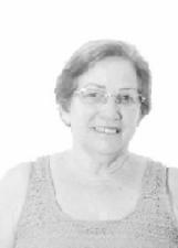 Foto de MARIA BEZERRA DE MIRANDA