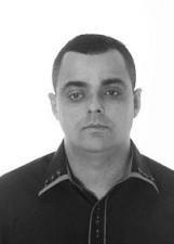 Foto de TIAGO MARQUES DA SILVA