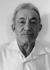 Foto de João Batista Soares