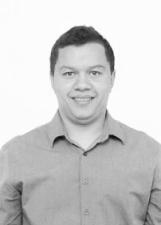 Foto de EDIMAR VIEIRA SAMPAIO