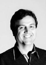 Foto de Pedro José da Silva