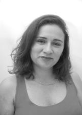 Foto de FERNANDA APARECIDA DE SOUZA