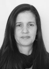 Foto de SOLANGE DE FÁTIMA MARCELINO ALMEIDA