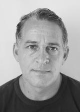 Foto de JOÃO FRANCISCO DE OLIVEIRA