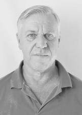 Foto de MÁRIO JOSÉ DE SOUZA