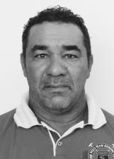 Foto de ROQUE MARIA DA SILVA
