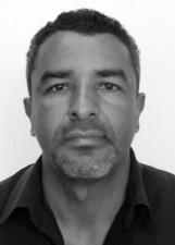 Foto de ANTONIO CARLOS DE OLIVEIRA