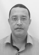 Foto de CLODOALDO ANANIAS