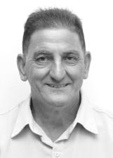 Foto de JOSÉ VITOR LAUREANO