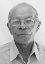 Foto de JOSÉ PEREIRA DE OMENA