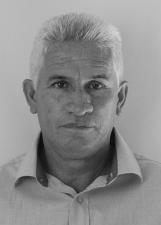 Foto de VALMIR MACEDO VIEIRA
