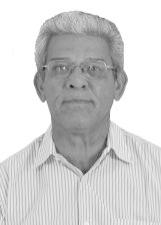 Foto de Aloisio Silva