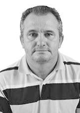 Foto de AMAURI GONÇALVES PONTES