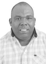 Foto de EDNEY JOSÉ DA SILVA