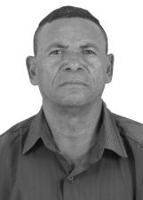 Foto de JOSÉ APARECIDO CABRAL