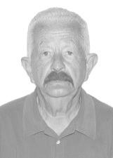 Foto de Lealdino José dos Santos